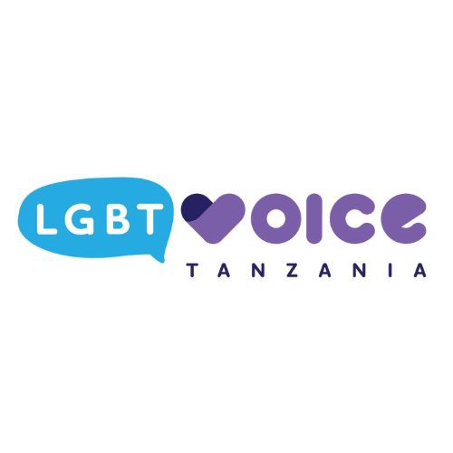 LGBT Voice Tanzania