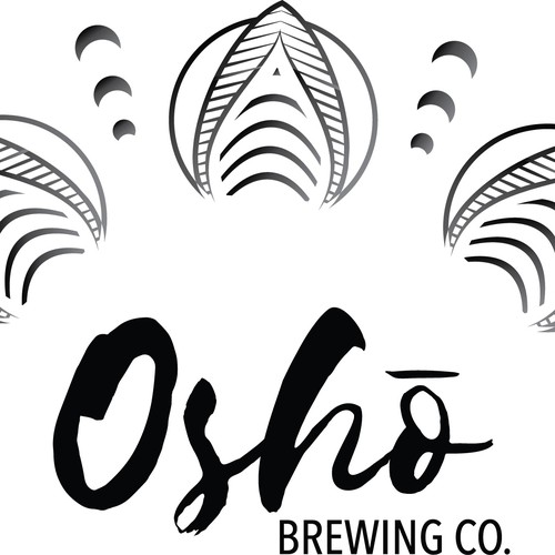 Osho brewing co