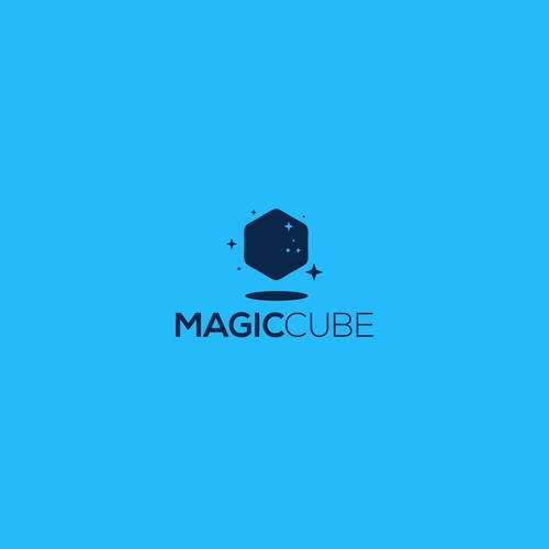 Magic Cube