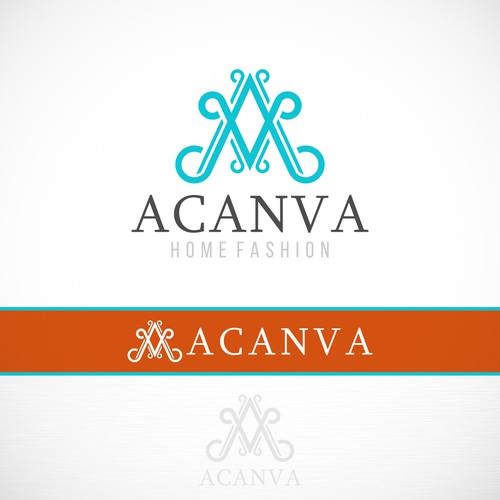 Acanva