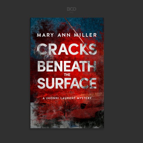 Cracks Beneath the Surface