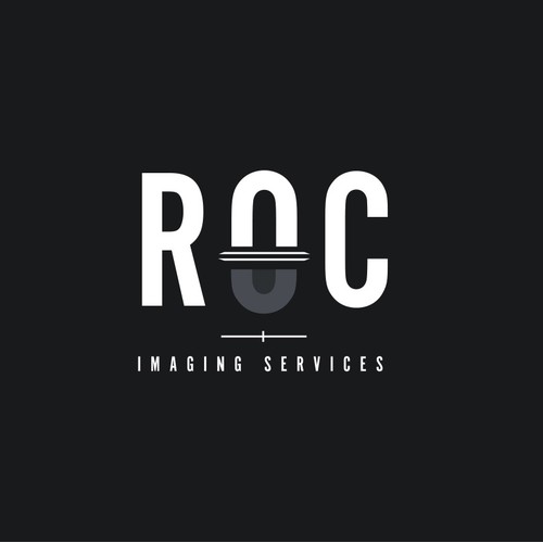 ROC Imaging services