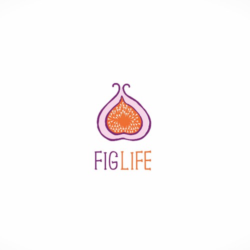 Fig Life