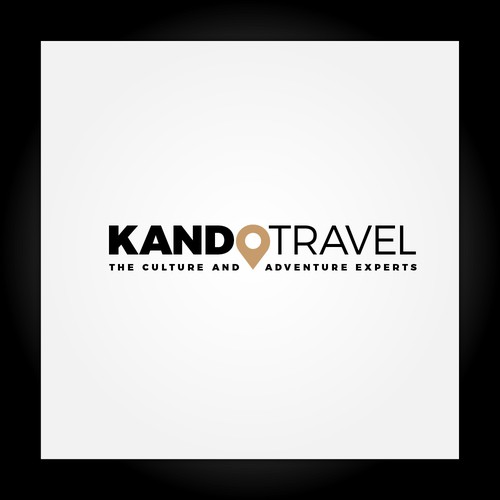 KandoTravel