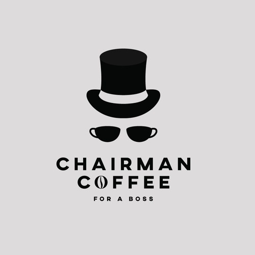 BossCoffee