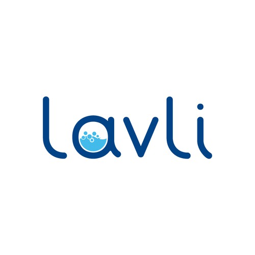 Lavli 