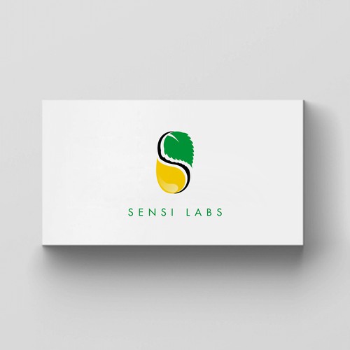 Sensi Lab