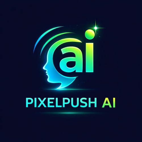 AI logo