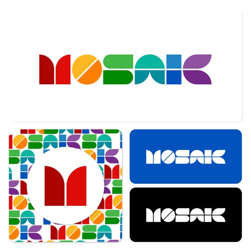 MOSAIC