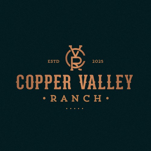 Copper Valley Ranch