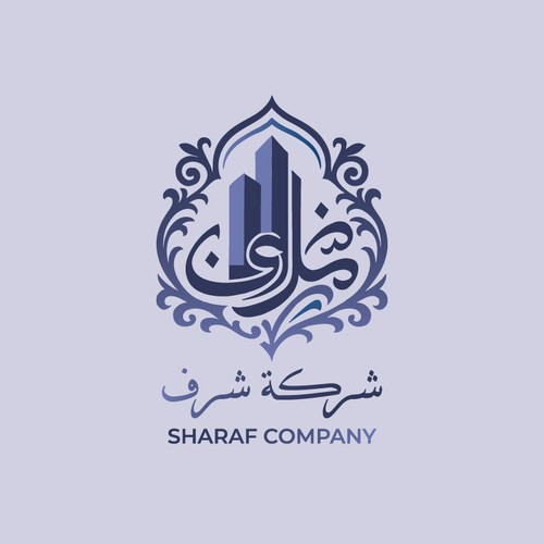شرف Sharaf