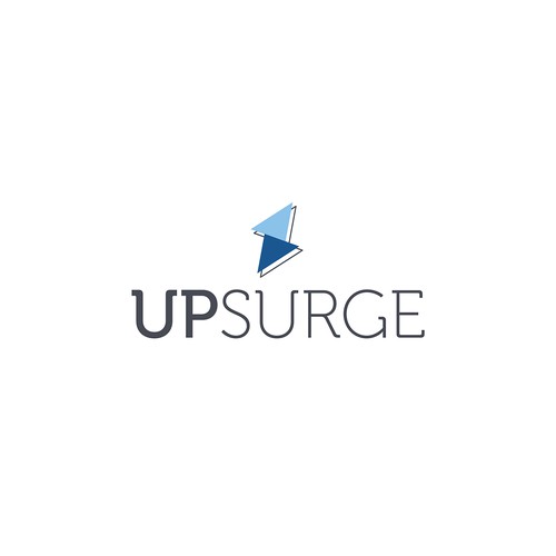 Re-design logo