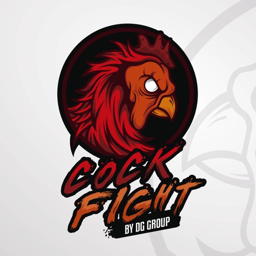 COCK FIGHT