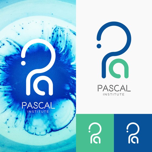 Pascal Institute