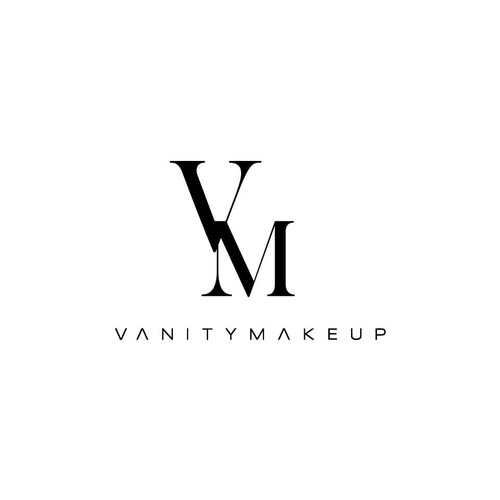 Vanity Makeup