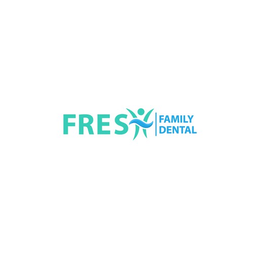 Fresh Family Dental 