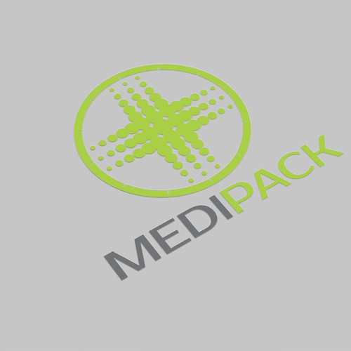 MEDIPACK