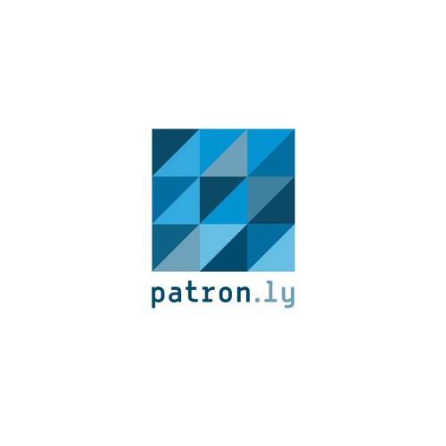 PATRON.LY