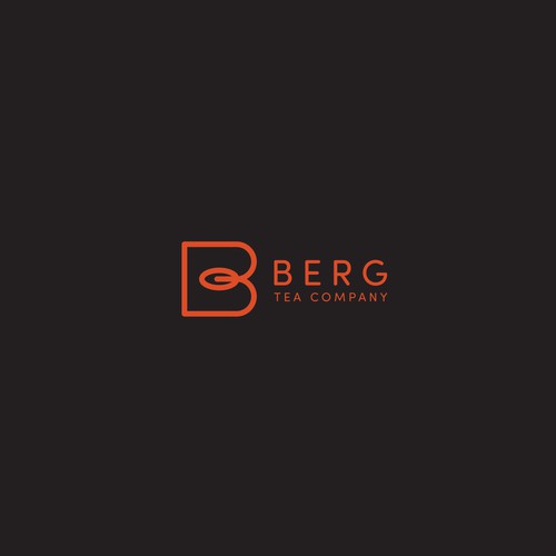 Berg Tea Company