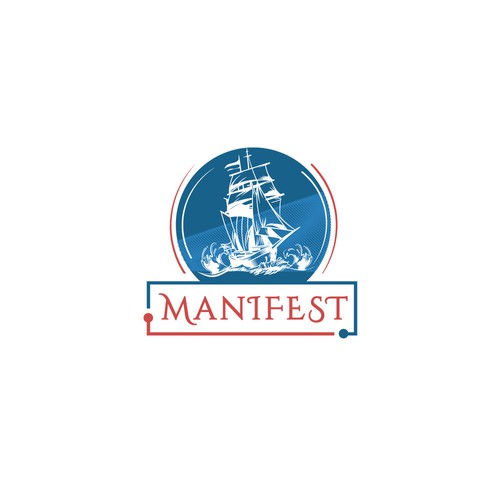 Manifest