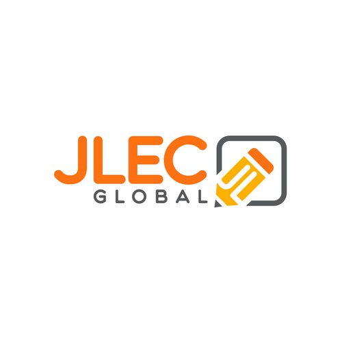 JLEC Global logo