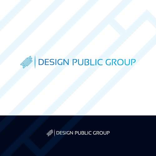 DPG