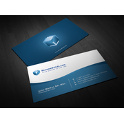 Reviewed design