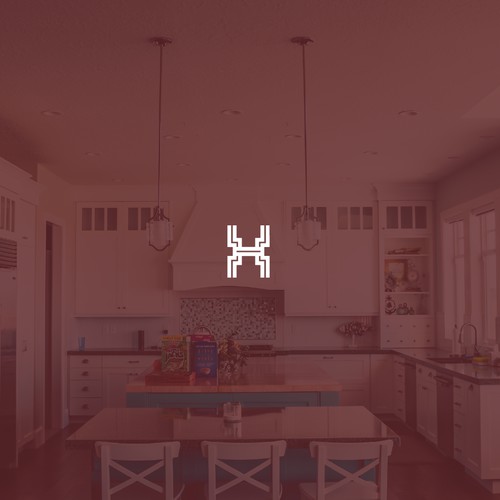 vasihome