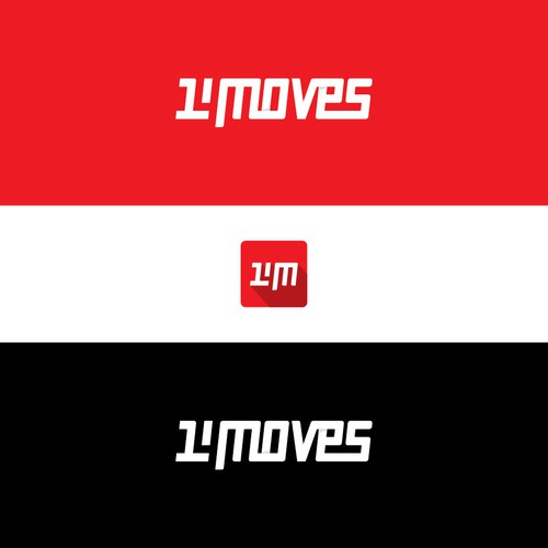 14 Moves