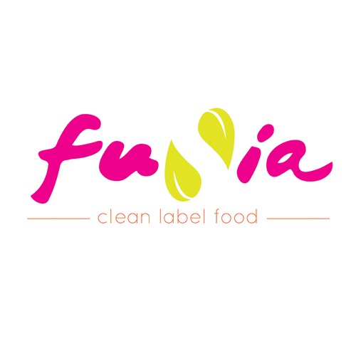 Fusia