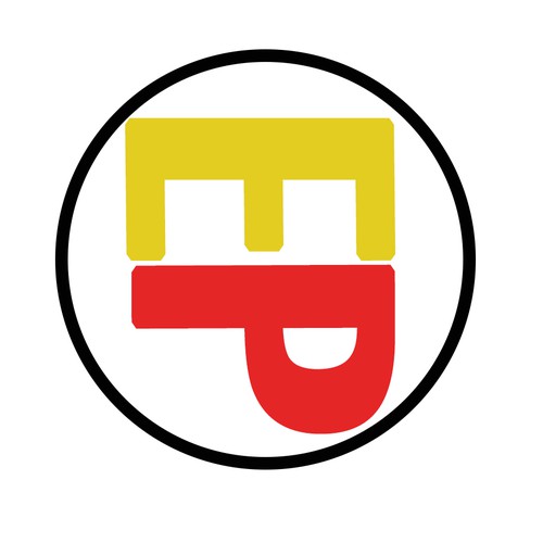 Embarrassing Postcards Logo