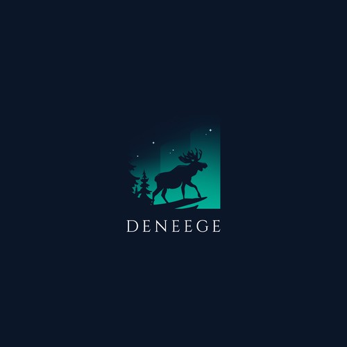 DENEEGE