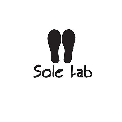 Sole Lab