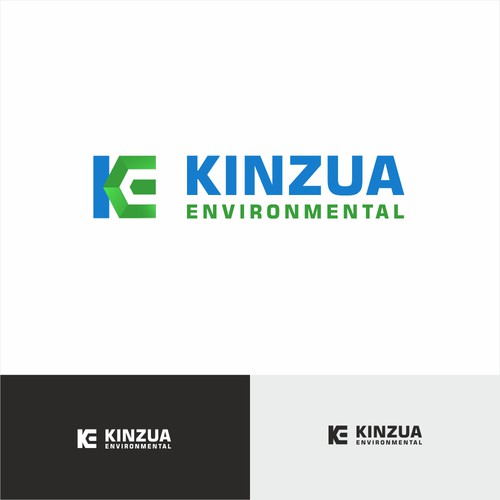 KINZUA