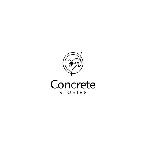 ConcreteStories