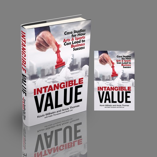 Intangible Value