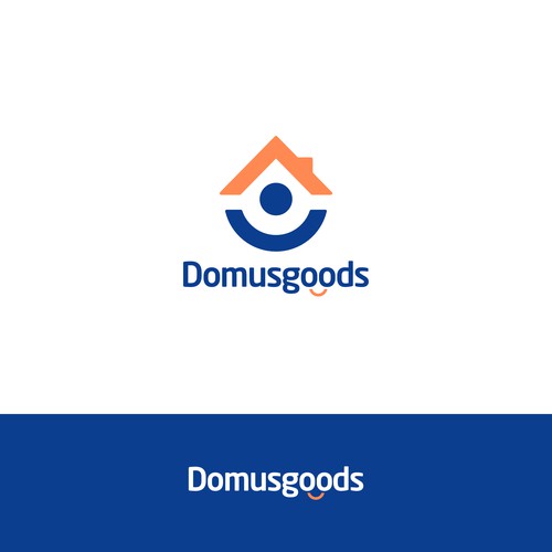 Domusgoods