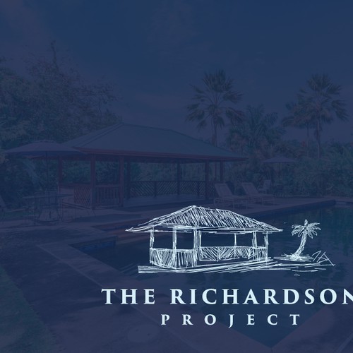 The Richardson Project