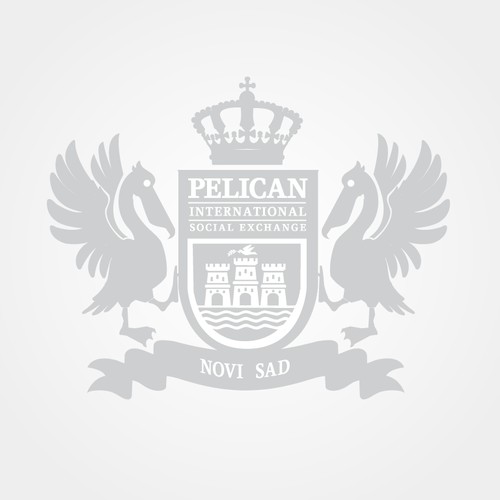 Logo for a Night Club /  Restaurant