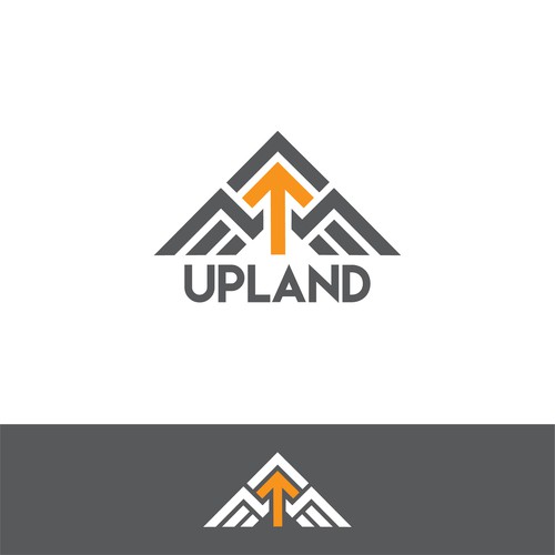 UPLAND