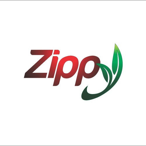 The spicy Zippy company wants a logo! Please Help:)