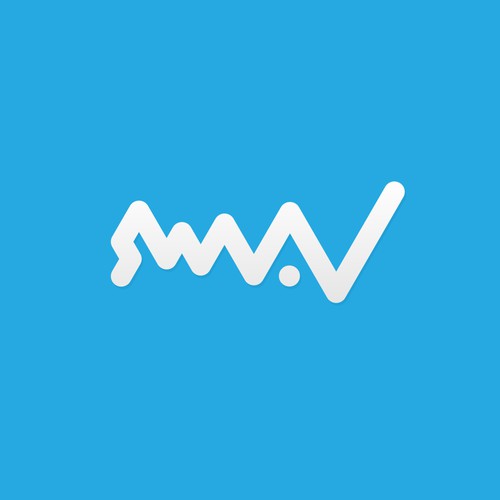 SWAV