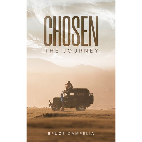 Chosen