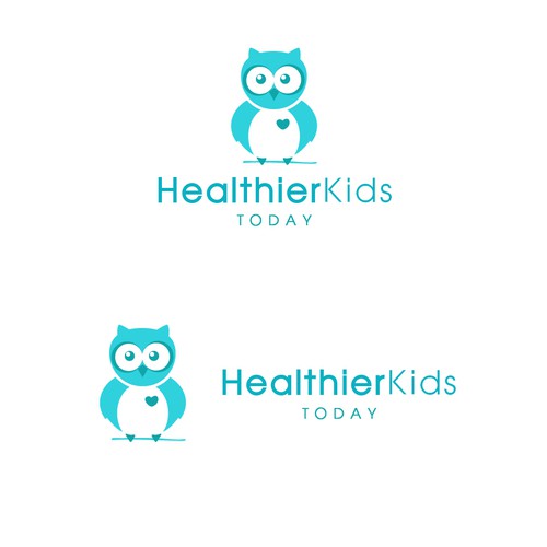 HealthierKidsToday