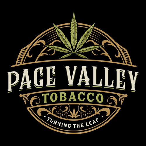 Page Valley Tobacco