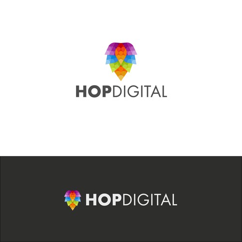 HOP DIGITAL