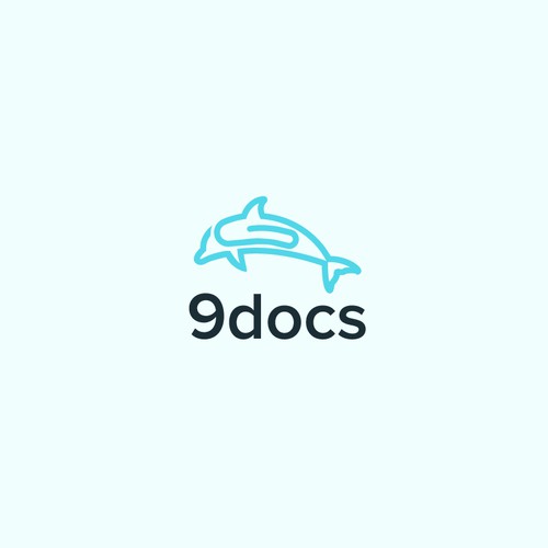 9docs