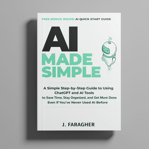 Ai Made Simple
