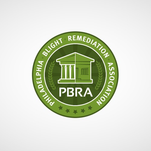 Philadelphia Blight Remediation Association