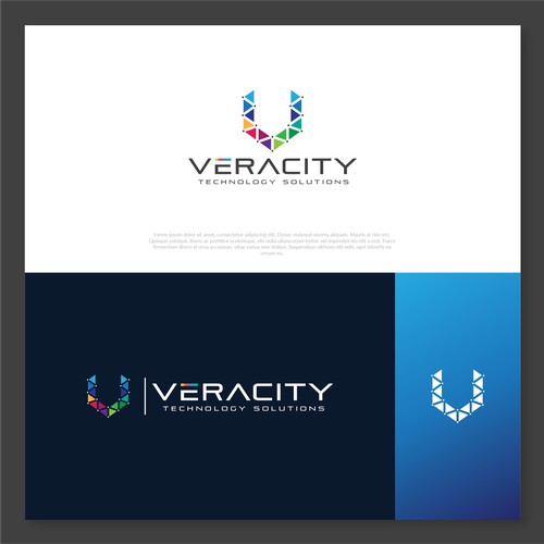 VERACITY